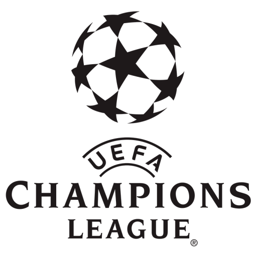 UEFA Champions League live, wedstrijdschema en resultaten UEFA Champions League live, wedstrijdschema en resultaten