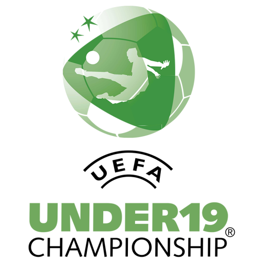 UEFA Euro U19