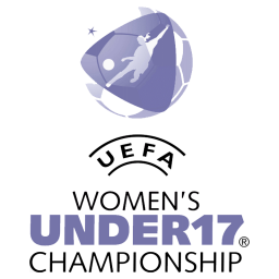 Championnat d'Europe de football Féminin U17 Euro U17 de Football Féminin