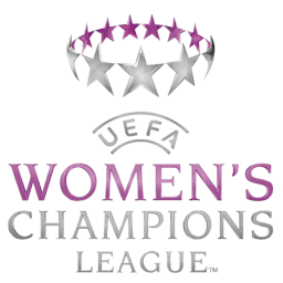 UEFA Women's Champions League UEFA Women's Champions League