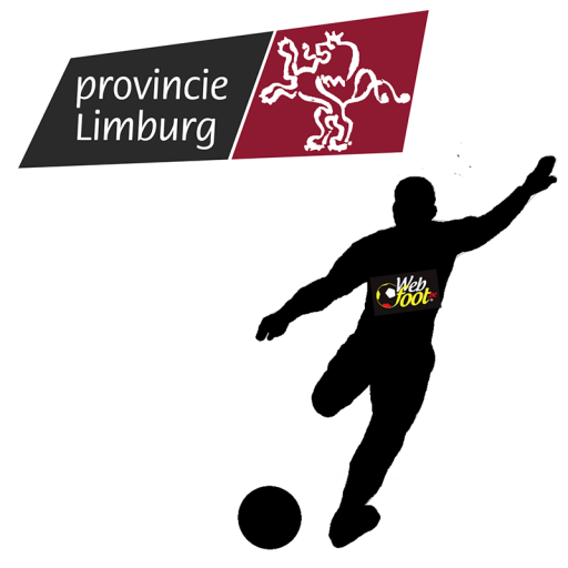 Équipes premières masculines football Limbourg Équipes premières provincial Limbourg