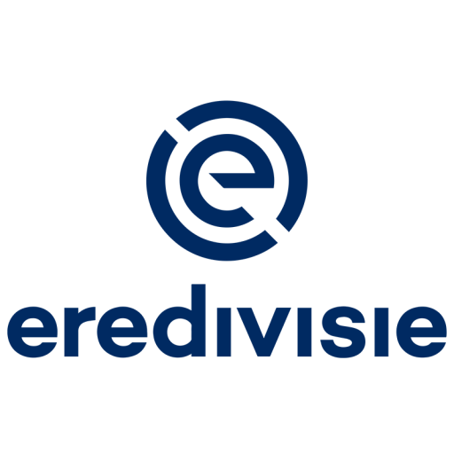 Eredivisie Netherlands Football