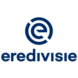 Eredivisie Nederlands Kampioenschap Voetbal Eredivisie Nederlands Voetbal