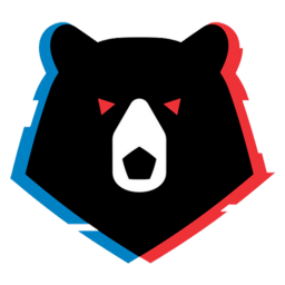 Russian Premier League Russian Premier League