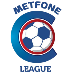 Cambodjaans voetbalkampioenschap Cambodian Premier league
