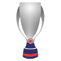 Super Cup van Cambodja voetbal CNCC Charity Cup