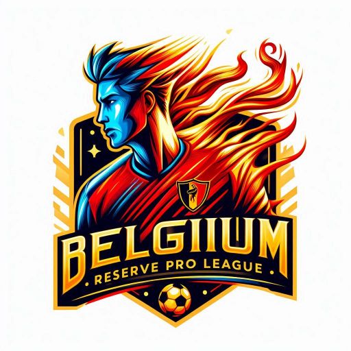 Réserve pro League