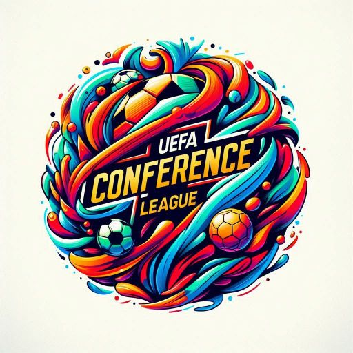 UEFA Conference League 2024-2025 : calendrier, diffusion en direct et équipes à surveiller UEFA Conference League 2024-2025 : calendrier, diffusion en direct et équipes à surveiller