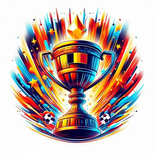 Coupe de Belgique 2024-2025 en direct streaming gratuit Coupe de Belgique 2024-2025 en direct streaming gratuit