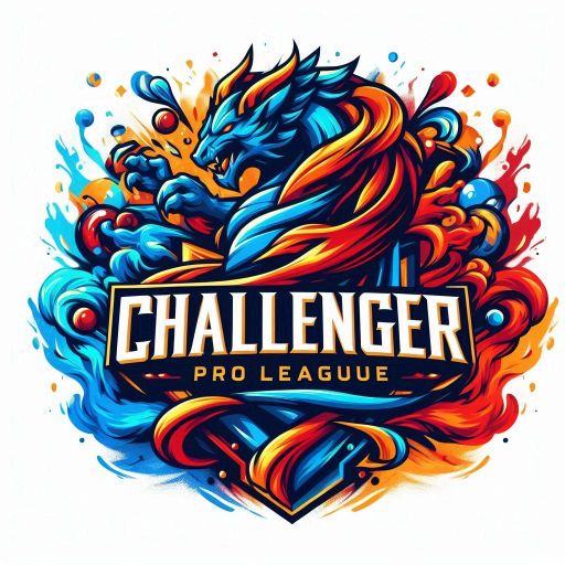 Challenger Pro League 2024-2025 en direct streaming gratuit Challenger Pro League 2024-2025 en direct streaming gratuit