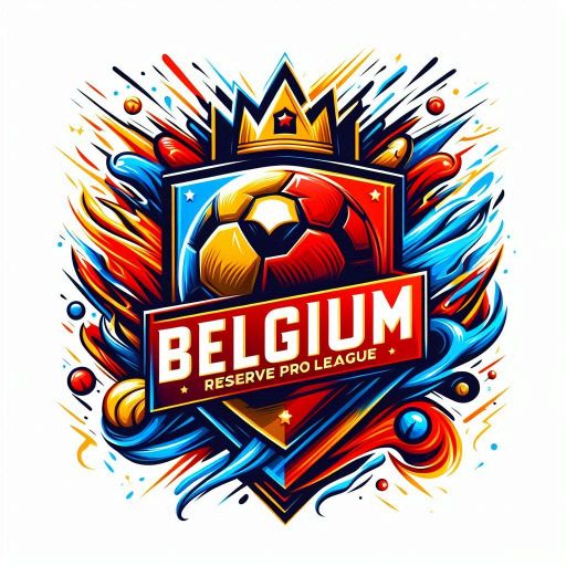 Réserve pro League 2024-2025 tous les matchs en direct Réserve pro League 2024-2025 tous les matchs en direct