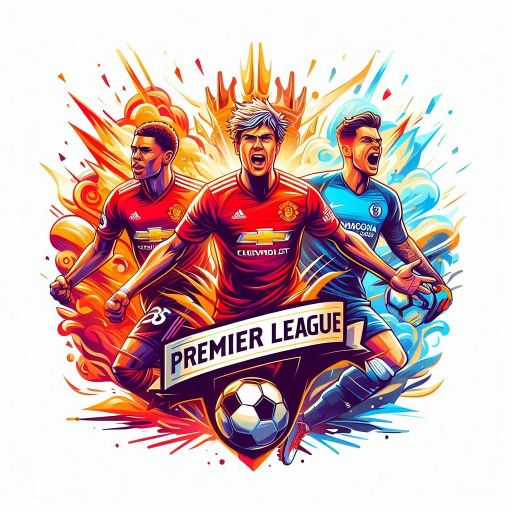 Premier League 2024-2025 Live streaming, wedstrijden en uitslagen Premier League 2024-2025 Live streaming, wedstrijden en uitslagen