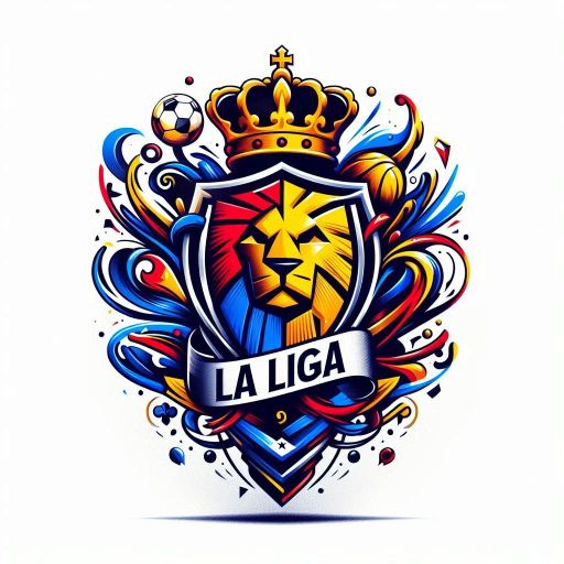 La Liga 2024 2025 Live streaming, wedstrijden en uitslagen La Liga 2024 2025 Live streaming, wedstrijden en uitslagen