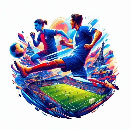 Ligue 1 2024 2025 Live streaming, wedstrijden en uitslagen Ligue 1 2024 2025 Live streaming, wedstrijden en uitslagen