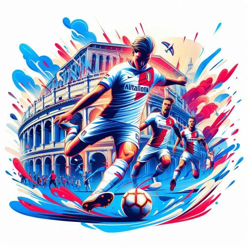 Serie A 2024 2025 Live streaming, wedstrijden en uitslagen Serie A 2024 2025 Live streaming, wedstrijden en uitslagen