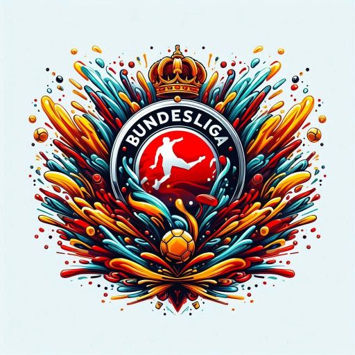 Bundesliga 2024 2025 Live streaming, wedstrijden en uitslagen Bundesliga 2024 2025 Live streaming, wedstrijden en uitslagen