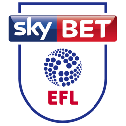 English Football League One English Football League One