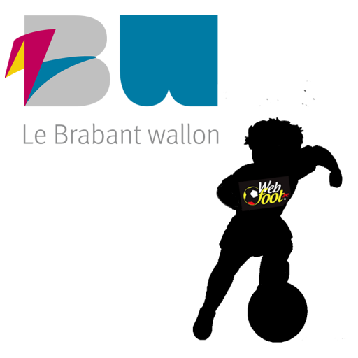 Équipes de jeunes foot liège Équipes de jeunes football Brabant Wallon