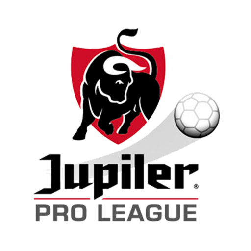 Jupiler Pro League