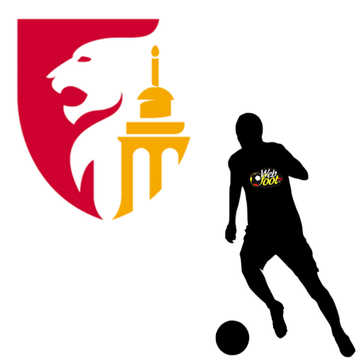 Équipes Réserves provincial liège Équipes Réserves masculines football liège