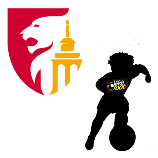 Équipes de jeunes foot liège Équipes de jeÉquipes de jeunes football liègeunes