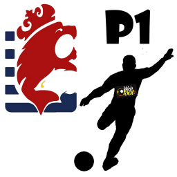P1 foot luxembourgeois Football 1ère Provinciale Luxembourg