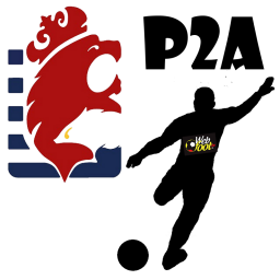 P2A foot luxembourgeois Football 2e Provinciale Luxembourg série A