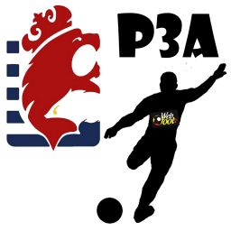 P3A foot luxembourgeois Football 3e Provinciale Luxembourg série A