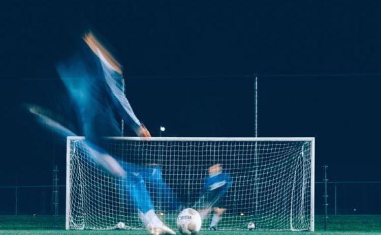 Klap 300 voor Romelu Lukaku Klap 300 voor Romelu Lukaku