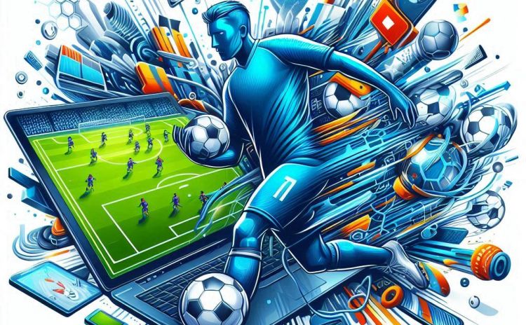 Les 10 Meilleurs Sites et Applications de Streaming Foot pour Regarder Meilleurs Sites et Applications de Streaming Foot pour Regarder des Ma
