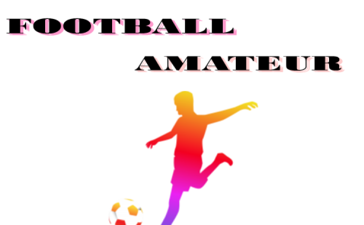 Football Amateur belge Football Amateur