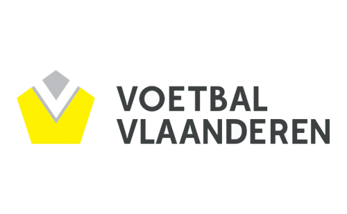 Associations des Clubs Néerlandophones de Football VV Voetbal Vlaanderen