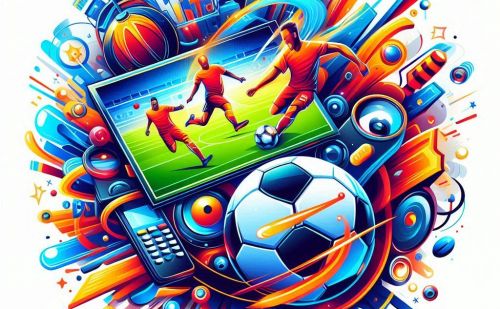 Voetbalwedstrijd live op internet en zonder betaling Jupiler Pro League streamen zonder te betalen