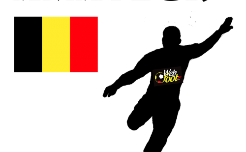 Divisions de football amateur belge Divisions de football amateur belge ACFF et VFV